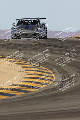 media/Nov-10-2024-Speed Ventures (Sun) [[498b179db7]]/1-Red Group/Session 1 (Turns 9 and 10)/
